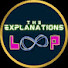jEBNGCT54G0-channel-avatar-The Explanations Loop