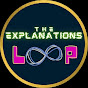 The Explanations Loop Avatar