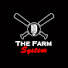 2sHgT7ws6rc-channel-avatar-The Farm System