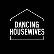 Dancing Housewives