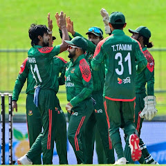Khelajog Bangladesh Cricket