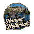 kShNfvyk7pA-channel-avatar-Hangin with Holbrook