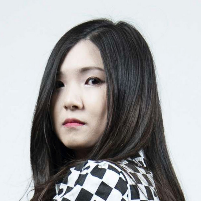 HAchubby Diary avatar