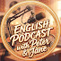 bmuV5D6fdrE-channel-avatar-English Podcast with Peter & Jane