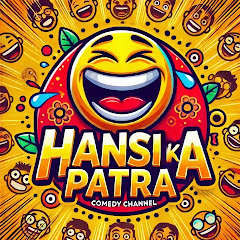 HANSI KA पात्र