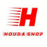 owOHZsFpxBY-channel-avatar-Houda Shop هدى شوب