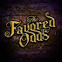 The Favored Odds logo