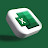 Excel with Rahul Chaudhary