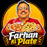 EGKTxheaoAI-channel-avatar-Farhan Ki Plate