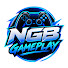JSTdNKCT9ms-channel-avatar-NGB Gameplay