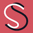 5jlatTAt-Js-channel-avatar-Sehatra_com