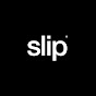 Slip Silk Pillowcase logo