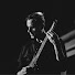 Xx3YjGXY10o-channel-avatar-Tim Miller Guitar