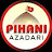 PIHANI AZADARI