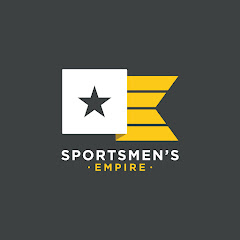 Sportsmen's Empire net worth