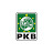 PKB of Central Java