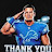 @FootballandWWEwithEli-e7k