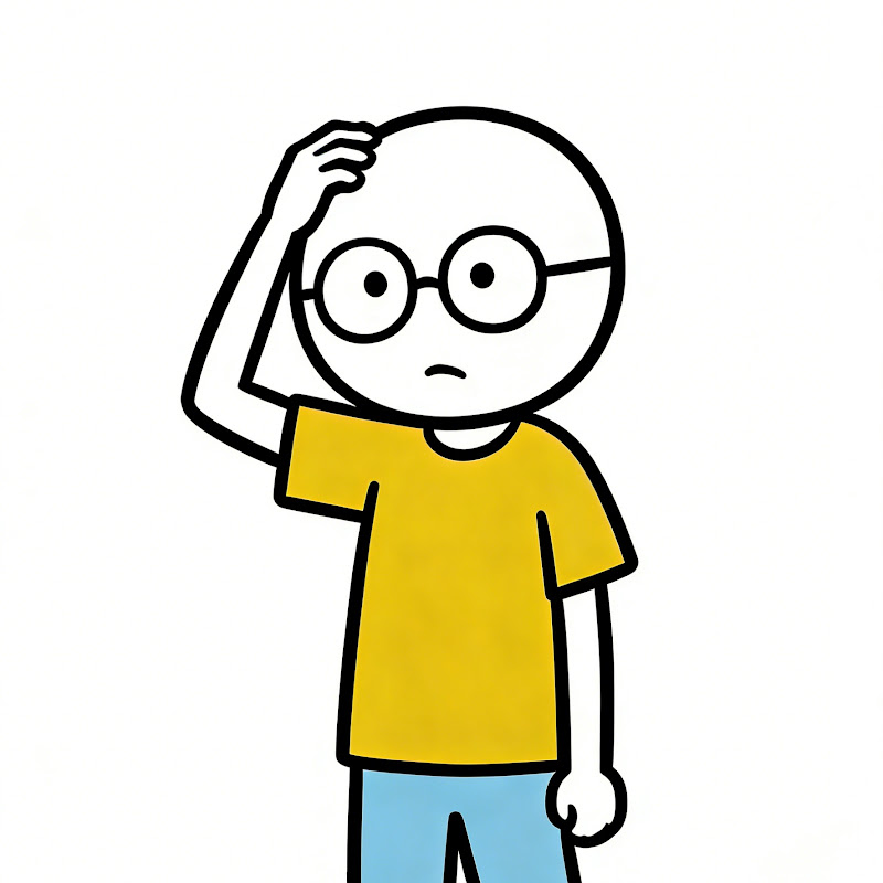 自律是場騙局！揭祕日本家庭如何靠「低耗能系統」掌控人生。#行為心理# 日本智慧## 自我提升