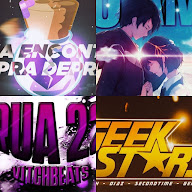 thumbnail img1x1