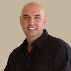 Astrologer Joe  net worth