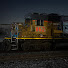 ULwlGR6TSdQ-channel-avatar-FWRY 3502