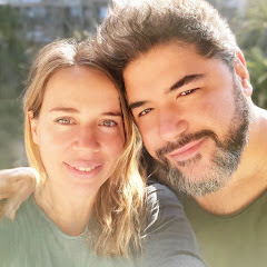 AlmasViajeras365 channel thumbnail