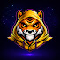 __uj8cdgYiM-channel-avatar-Fess Beast
