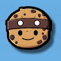 Tuff Cookie