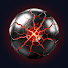 rT0qX1z4h2M-channel-avatar-Hangar Zero