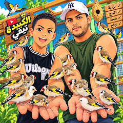 الكبيدة TV