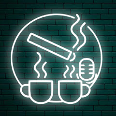 1C2C PODCAST