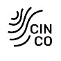 CINCO - Centro de Innovación logo