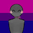 IYuyWFThPqA-channel-avatar-𝒪𝓀.