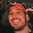 4BISnlxptUk-channel-avatar-Alexander Meek