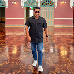 Raúl Navarrete