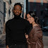 W8ItRD-caUQ-channel-avatar-Danny & Anika