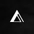 uX-wF5_PzX8-channel-avatar-Triuhn ASMR