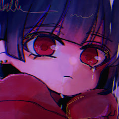 まみすけ。だよ∧_∧