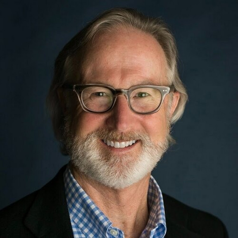 Chip Hodgkins