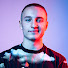 oWVtfiS6fXw-channel-avatar-Matek