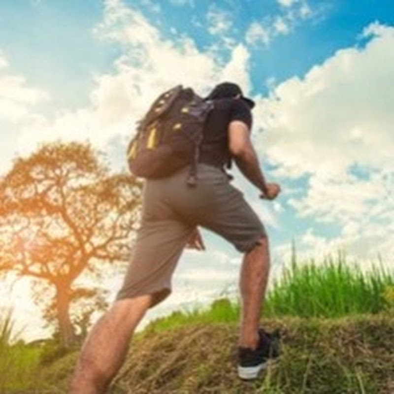 Travel diaries icon