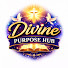 J9h9lgGemo8-channel-avatar-Divine Purpose Hub
