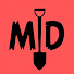 i8IqDi_WIhQ-channel-avatar-Metal Digger