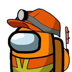 坊ちゃま護衛隊