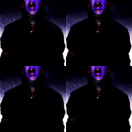 thumbnail img1x1