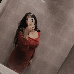 Ocean  faceless~~Diva