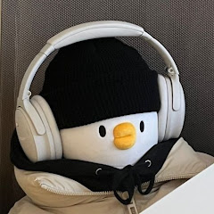 tokyowho