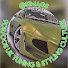 VB-ITeSGYYo-channel-avatar-Sim1