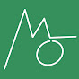 몬딱캠핑MONDDAK