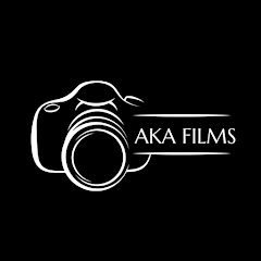 AKA FILMS